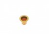 Уплотнительное кольцо, стержень кла VICTOR REINZ 703303700 (фото 2)