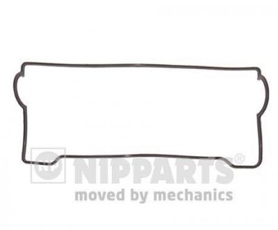 Прокладка, крышка головки цилиндра NIPPARTS J1222054