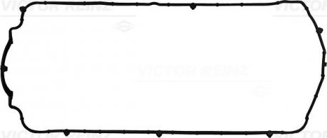 Прокладка, крышка головки цилиндра VICTOR REINZ 71-37912-00 (фото 1)