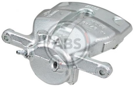 Гальмiвний суппорт переднiй лiвий A.B.S. 530051