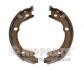 Гальмiвнi колодки барабаннi NIPPARTS N3500529 (фото 1)