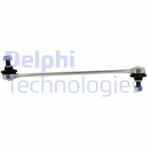 Тяга / стiйка, стабiлiзатор Delphi TC2420