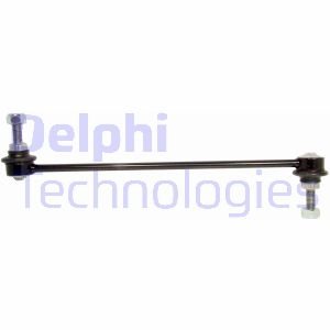 Тяга / стiйка, стабiлiзатор Delphi TC2373