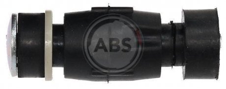 Тяга / стiйка, стабiлiзатор A.B.S. 260677 (фото 1)