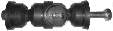 Тяга / стiйка, стабiлiзатор A.B.S. 260167 (фото 1)