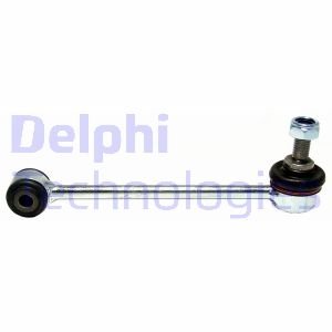 Тяга / стiйка, стабiлiзатор Delphi TC1475 (фото 1)