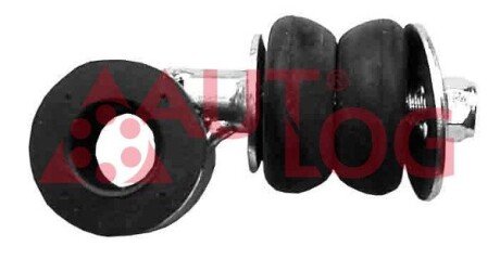 Тяга / стiйка, стабiлiзатор AUTLOG FT1550