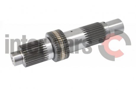 Датчик зносу гальмівних колодок KAMOKA 105094