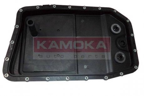 Піддон коробки передач KAMOKA F600701 (фото 1)