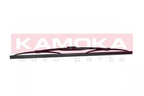 Щiтка склоочисника 380mm задня KAMOKA 29002 (фото 1)