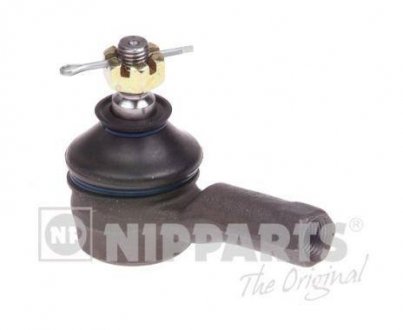 Накiнечник рульової тяги NIPPARTS J4824000