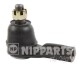 Накінечник рульової тяги NIPPARTS J4820905 (фото 1)