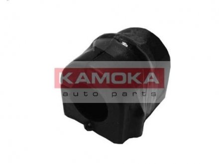 Втулка стабiлiзатора KAMOKA 8800181 (фото 1)