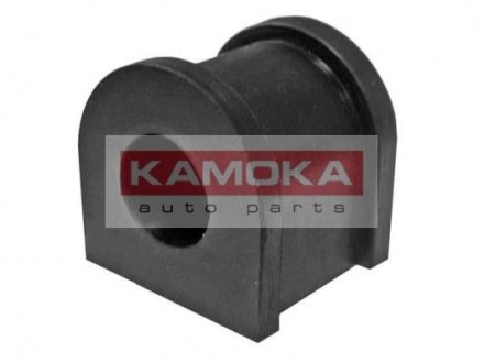 Втулка стабiлiзатора KAMOKA 8800132 (фото 1)