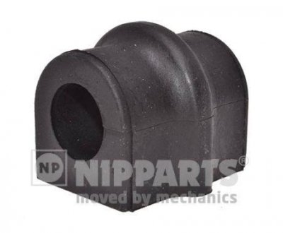 Втулка стабiлiзатора NIPPARTS N4270908 (фото 1)