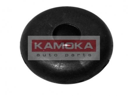 Підвіска, стійка стабілізатора KAMOKA 8800192