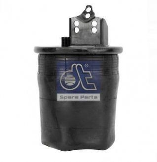 Подушка амортизуюча DT 2.62177