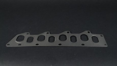 Прокладка колектора з листового металу в комбінації з паронитом AJUSA 13140700