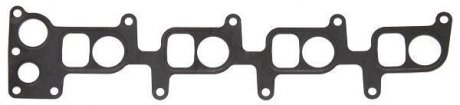 Прокладка коллектора ELRING 433080