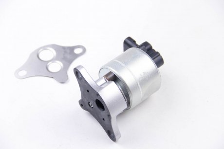 Клапан EGR CITROEN C4, JUMPY/Fiat SCUDO/Peugeot 206, 307, 407 1.8/2.0 96- AUTLOG AV6051