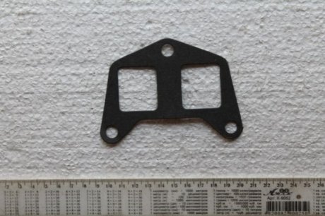 Прокладка колектора з листового металу в комбінації з паронитом AJUSA 13135700