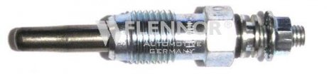 Свічка накалювання Flennor FG9005 (фото 1)