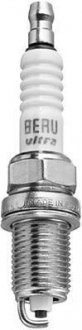 Свiчка запалювання BERU Z155 (фото 1)