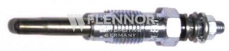 Свічка накалювання Flennor FG9668