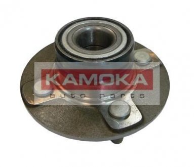 Пiдшипник ступицi KAMOKA 5500015