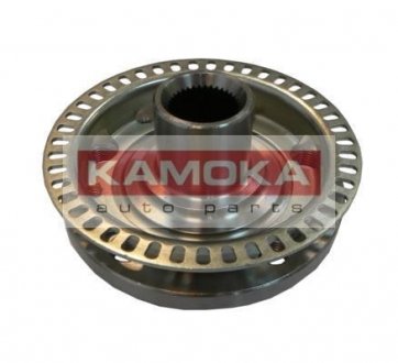 Набір підшипника маточини колеса KAMOKA 5500116 (фото 1)