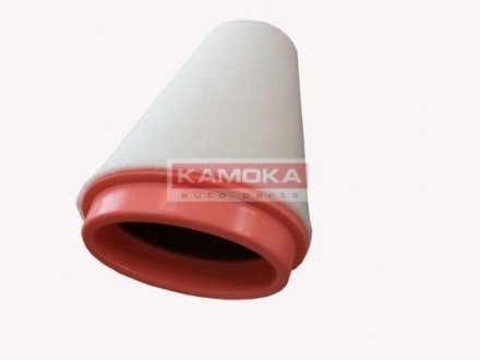 Фільтр повітря KAMOKA F205701 (фото 1)