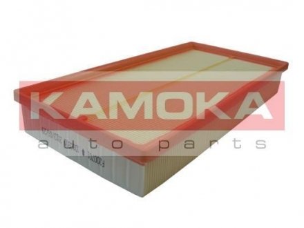 Фільтр повітряний KAMOKA F200701 (фото 1)