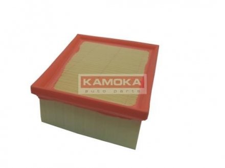 Фільтр повітря KAMOKA F204101