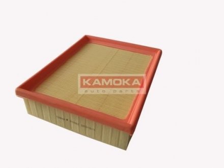 Фільтр повітря KAMOKA F206401