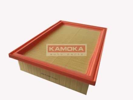 Фільтр повітря KAMOKA F205501