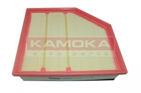 Фільтр повітря KAMOKA F232201