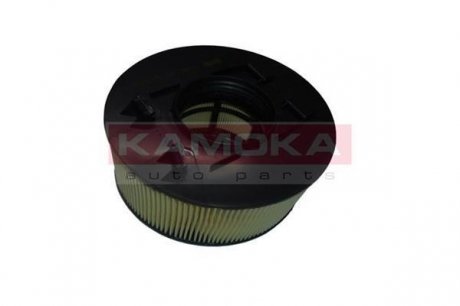 Фільтр повітря KAMOKA F214901 (фото 1)