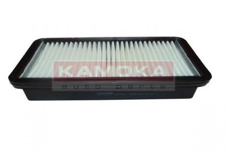 Фільтр повітря KAMOKA F227901