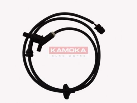 Датчик частоти обертання колеса KAMOKA 1060456