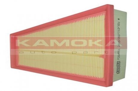 Фільтр повітря KAMOKA F234001