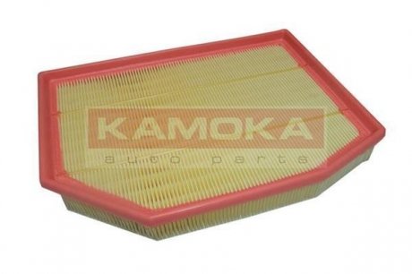 Фільтр повітря KAMOKA F218601