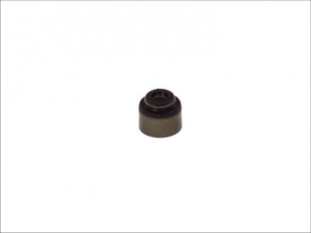 Кільце ущільнювача, стрижень клапана (вир-во) ELRING 019.790 (фото 1)