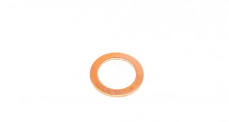 Уплотнительное кольцо ELRING 339580 (фото 1)