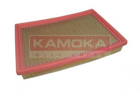 Фільтр повітря KAMOKA F216801