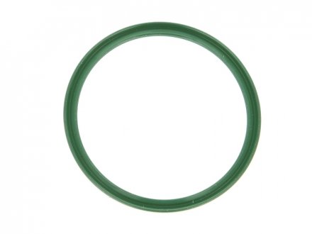 Уплотнительное кольцо TOPRAN / HANS PRIES 115071 (фото 1)
