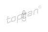 Штовхач TOPRAN / HANS PRIES 721599 (фото 1)