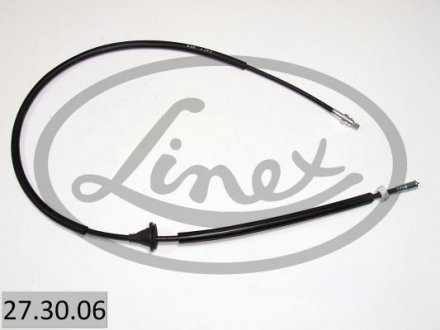 Трос спідометра LINEX 273006 (фото 1)