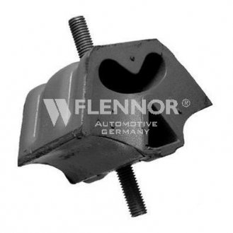 Подушка двигуна Flennor FL2999J (фото 1)