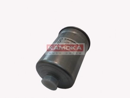 Фiльтр паливний KAMOKA F304801