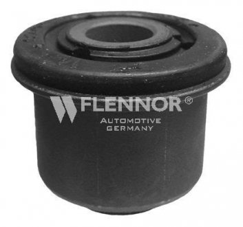 Сайлентблок еса Flennor FL4955J
